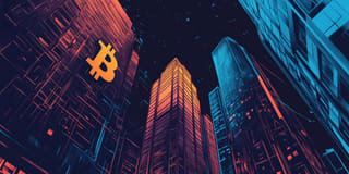 Agenti di trading basati su AI illustrati per investitori retail, in linea con la performance del portafoglio dei clienti