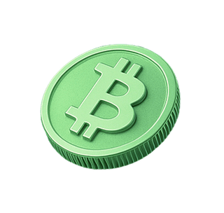 Struttura dei costi trasparente e prova gratuita per fare trading di criptovalute