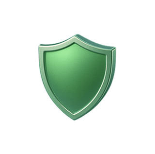 Conformità normativa finanziaria e privacy per gli operatori di trading